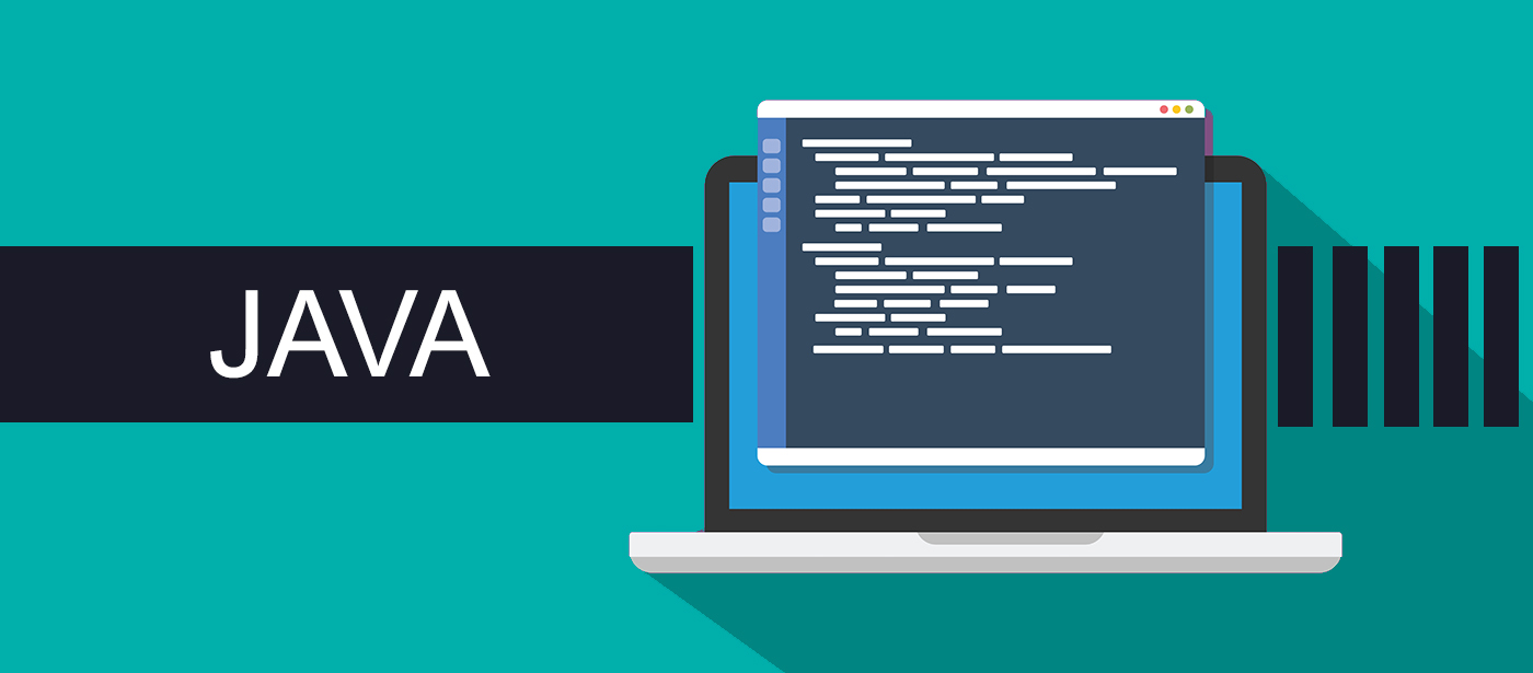 java