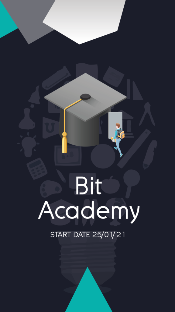 ACADEMY STORIES 01