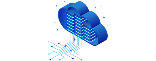 academy infrastructure header