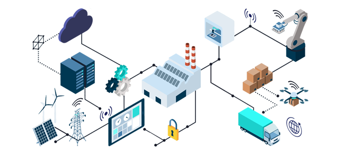cloud e iot header