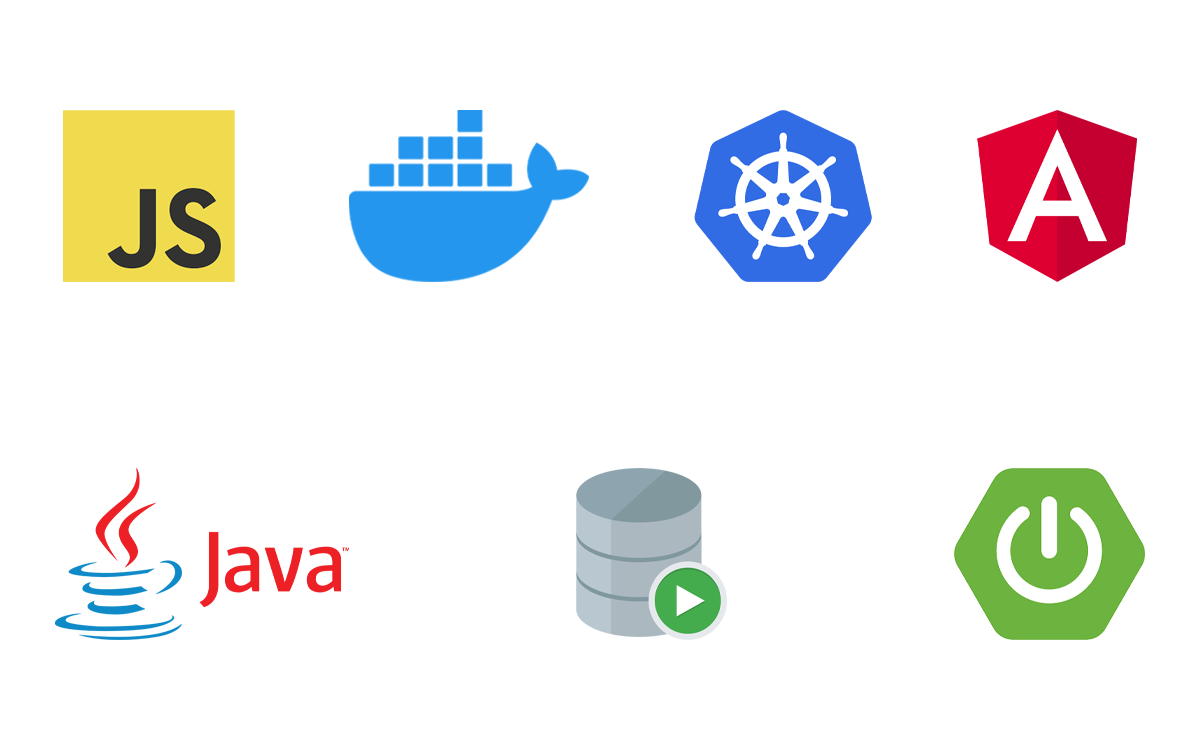 devops java