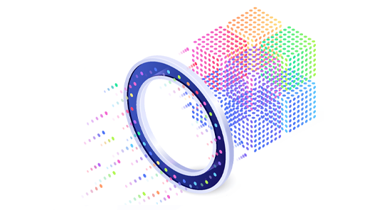 header big data