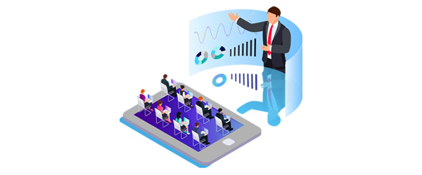 header devops