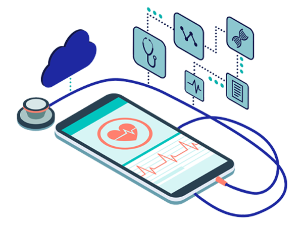 healthcare header