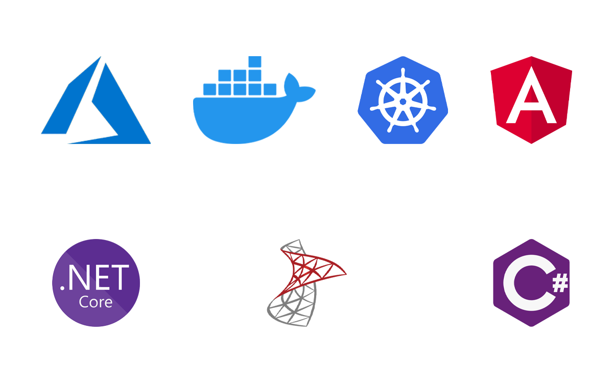 microsoft devops