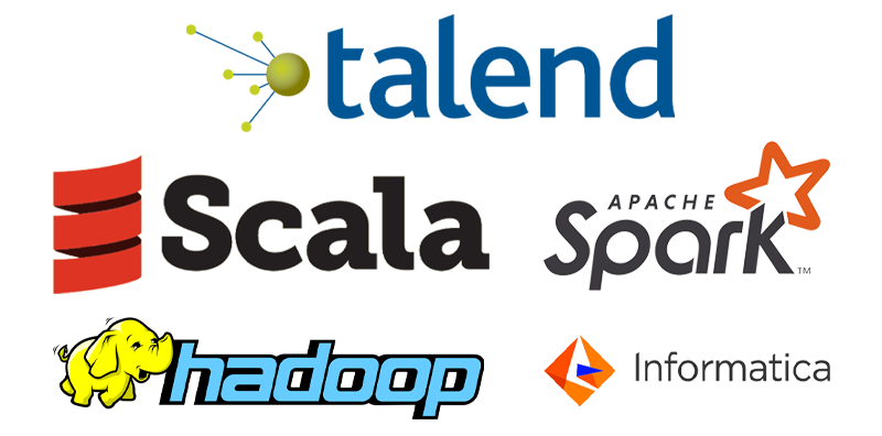 tecnologie big data