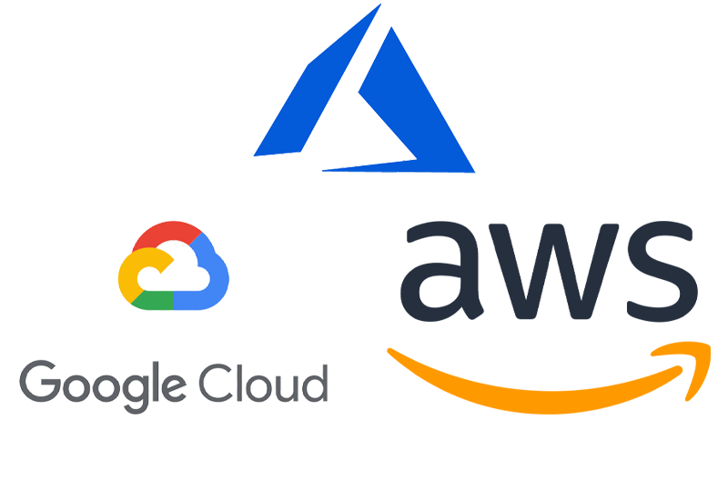 tecnologie cloud