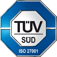 ISO27001